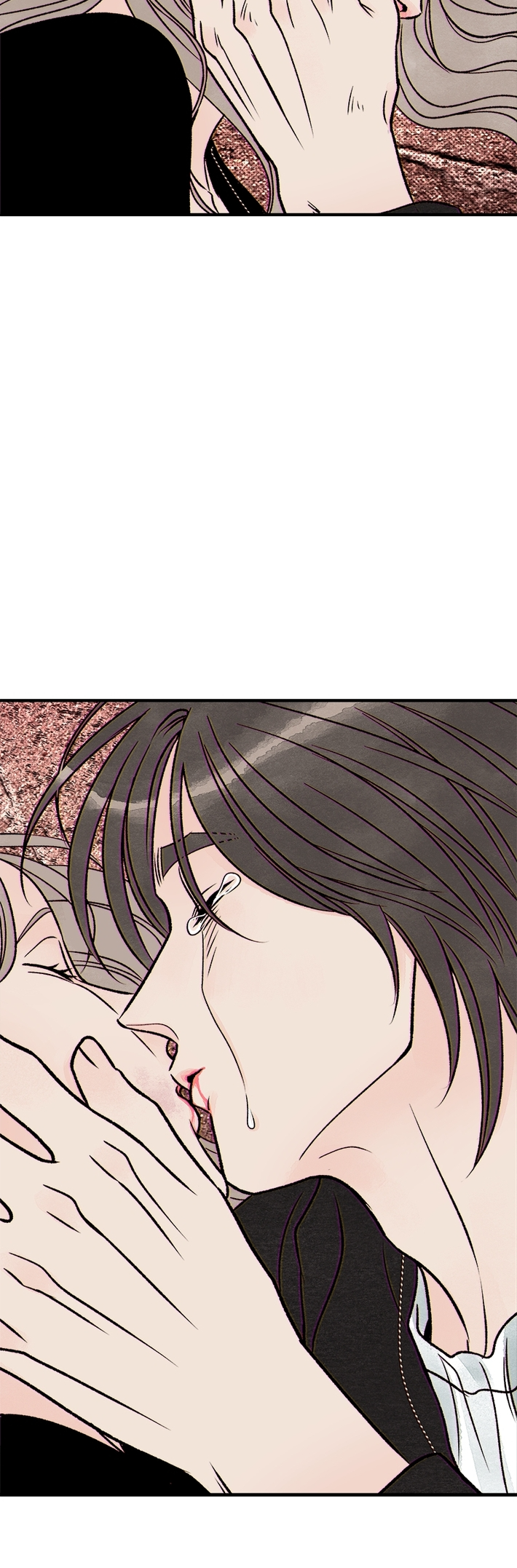 Moonstruck: The Red Night's Lovers Capítulo 6 Página 7