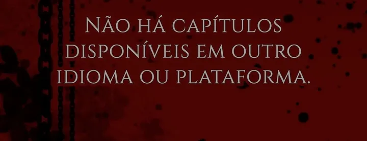 Mordida pelo cão que eu abandonei Capítulo 71 Página 35