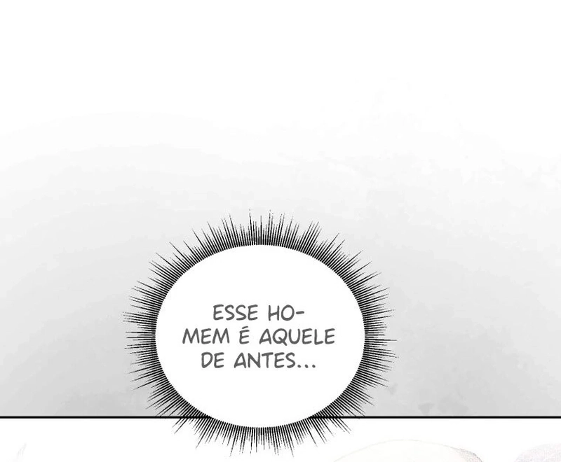 Mordida pelo cão que eu abandonei Capítulo 86 Página 153