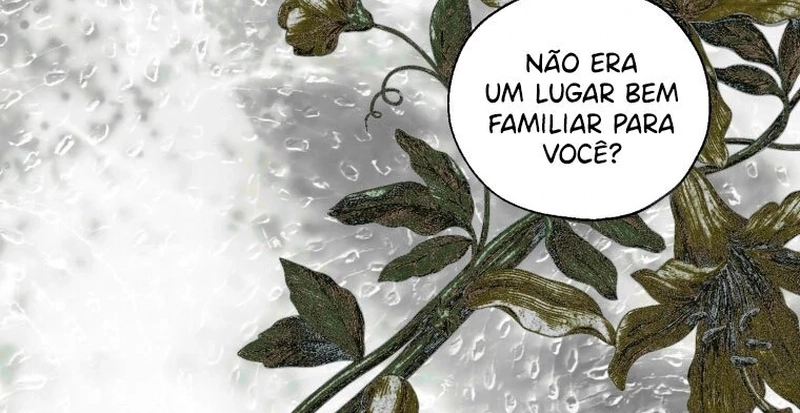 Mordida pelo cão que eu abandonei Capítulo 86 Página 53