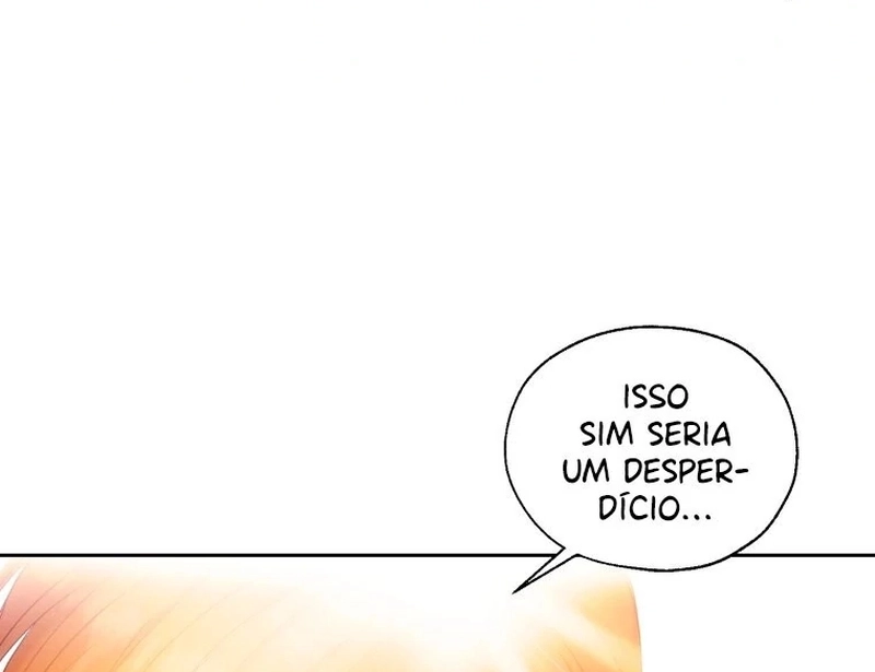 Mordida pelo cão que eu abandonei Capítulo 86 Página 59