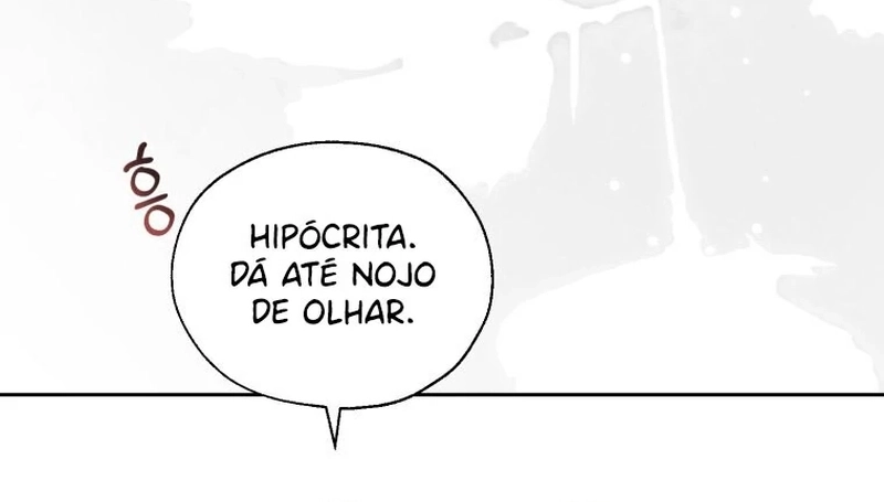 Mordida pelo cão que eu abandonei Capítulo 86 Página 64
