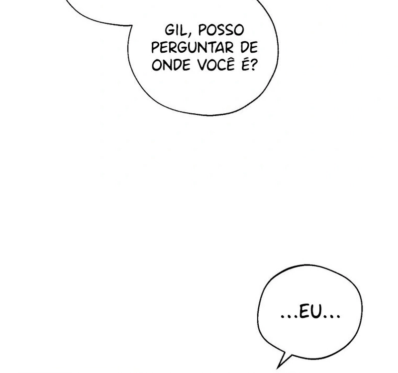 Mordida pelo cão que eu abandonei Capítulo 87 Página 15
