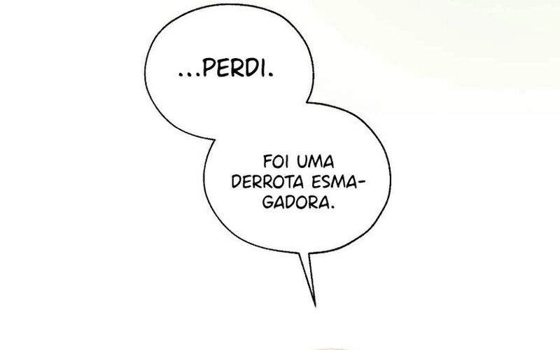 Mordida pelo cão que eu abandonei Capítulo 87 Página 38