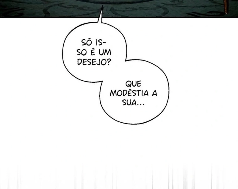 Mordida pelo cão que eu abandonei Capítulo 87 Página 47