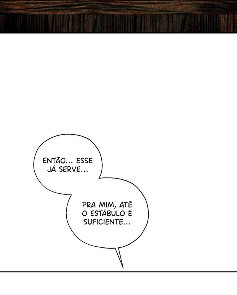 Mordida pelo cão que eu abandonei Capítulo 87 Página 66