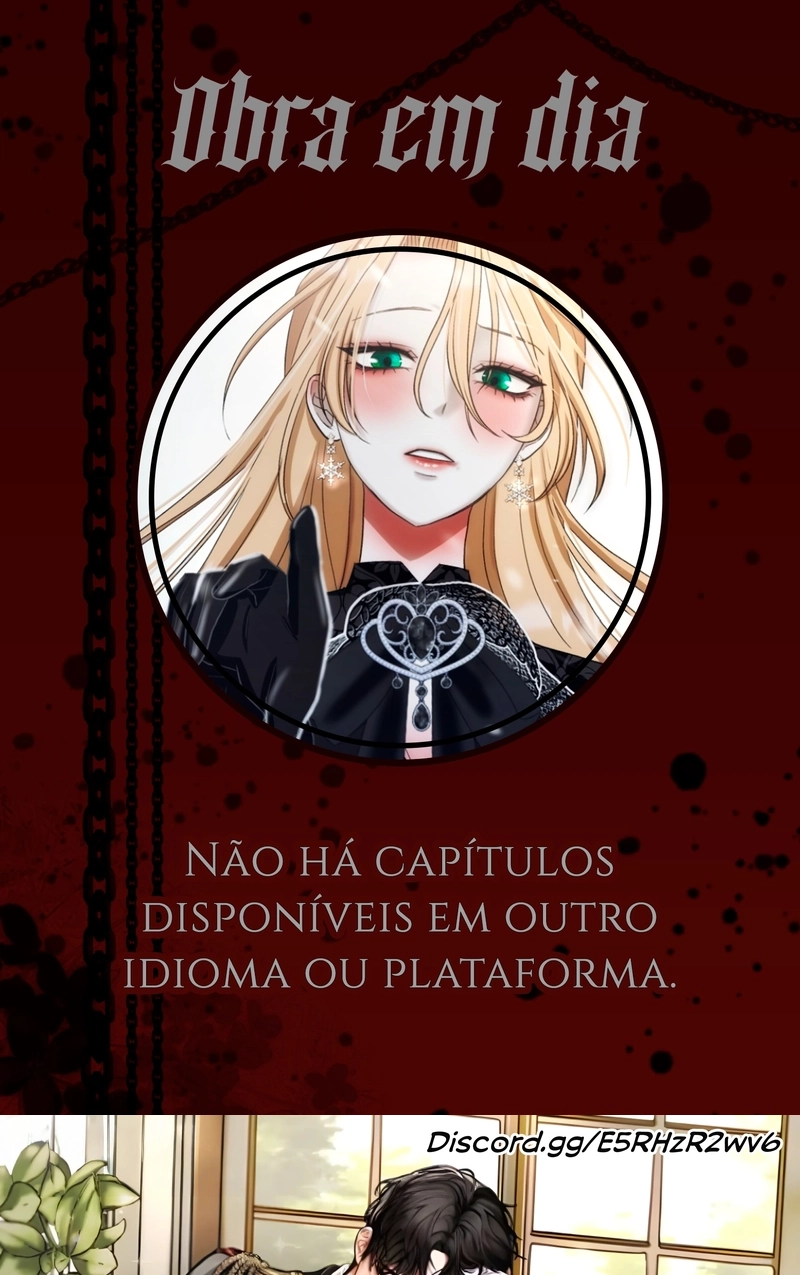 Mordida pelo cão que eu abandonei Capítulo 88 Página 2