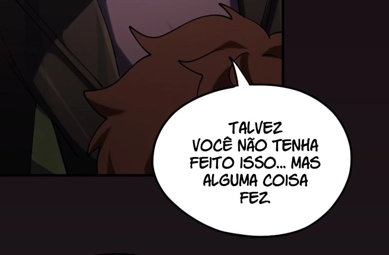 Mordidas de Amor Capítulo 43 Página 15