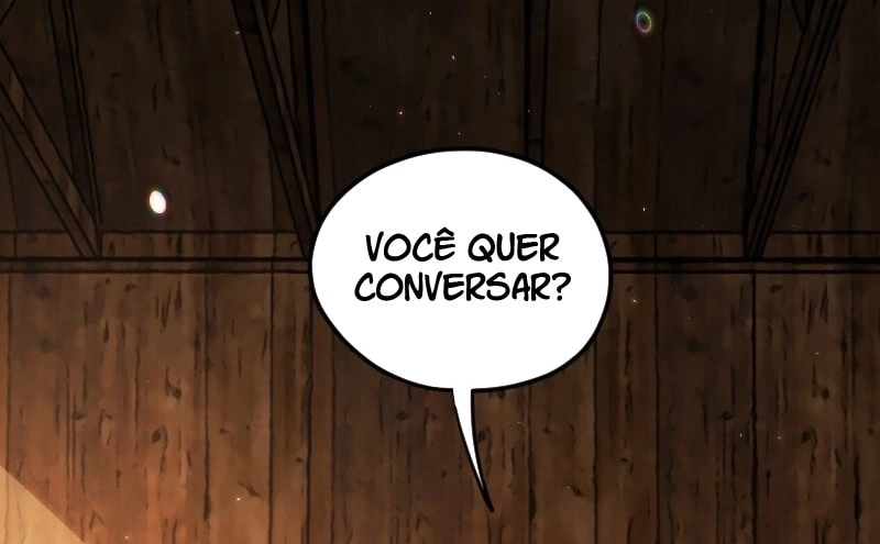 Mordidas de Amor Capítulo 43 Página 2