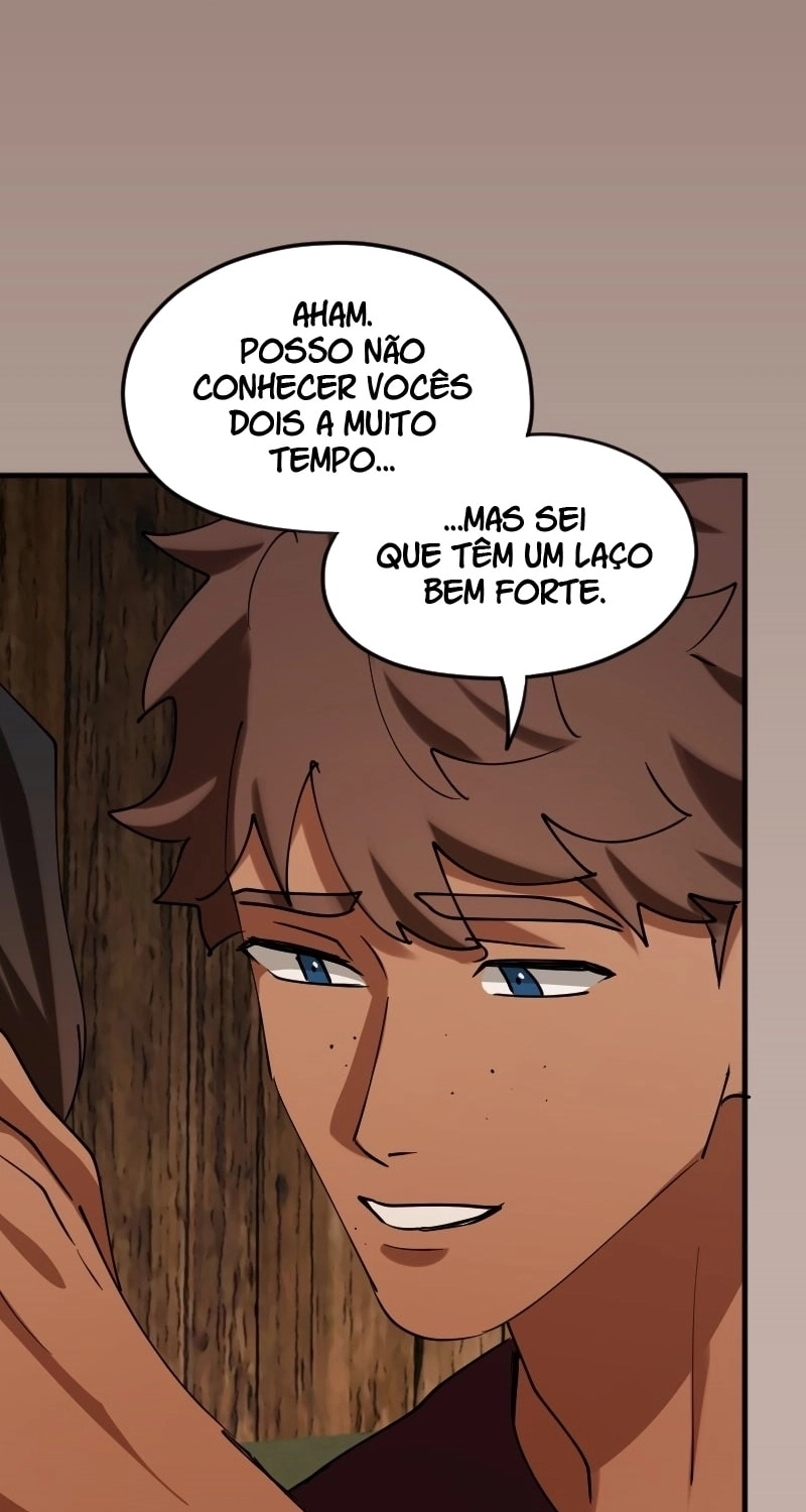 Mordidas de Amor Capítulo 43 Página 22