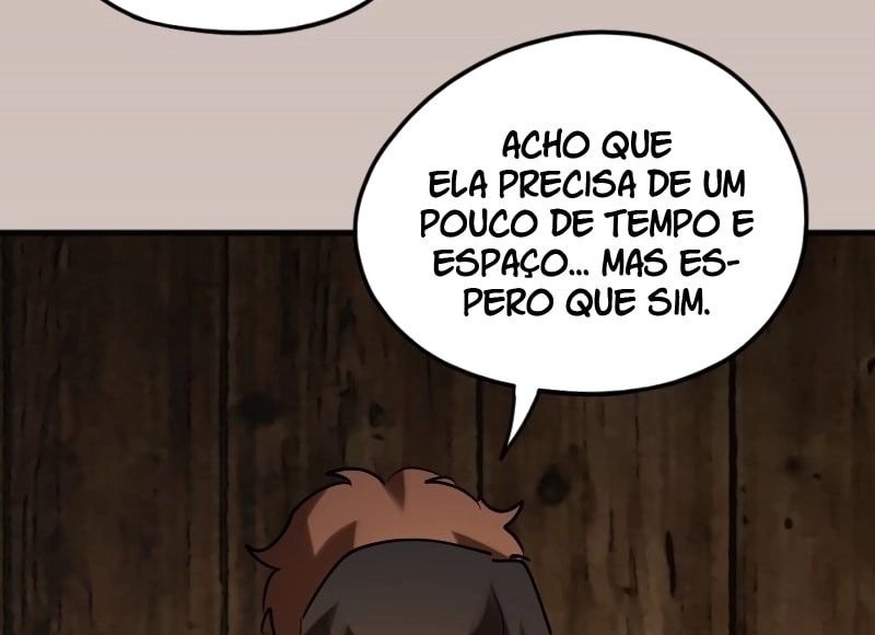 Mordidas de Amor Capítulo 43 Página 24