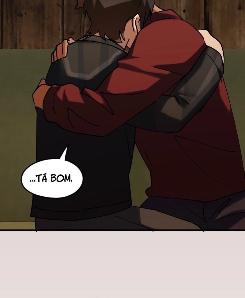 Mordidas de Amor Capítulo 43 Página 25