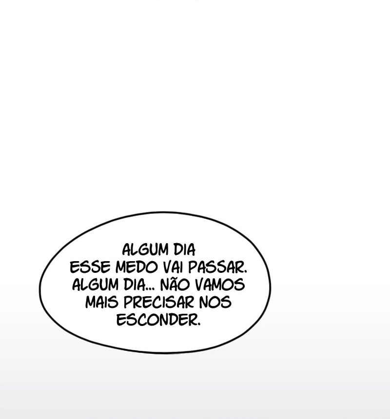 Mordidas de Amor Capítulo 43 Página 28