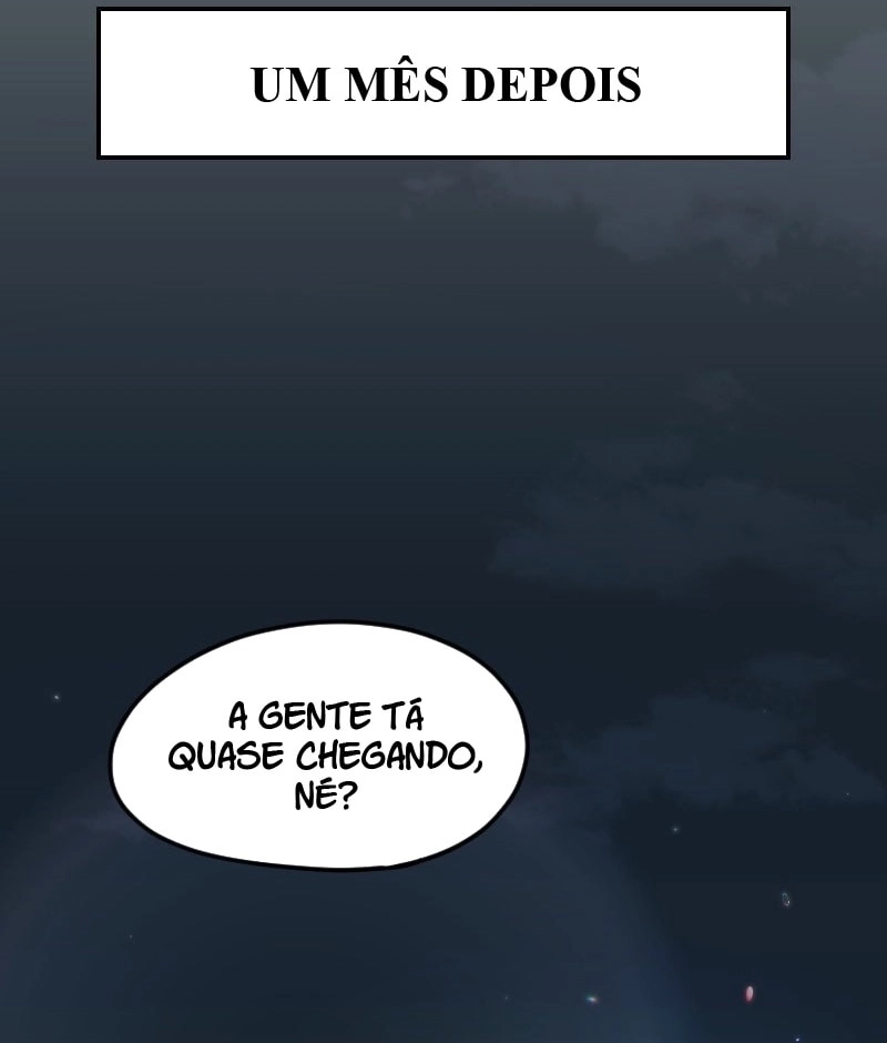 Mordidas de Amor Capítulo 43 Página 30