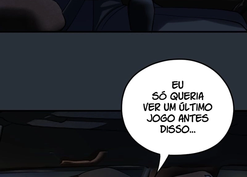 Mordidas de Amor Capítulo 43 Página 34