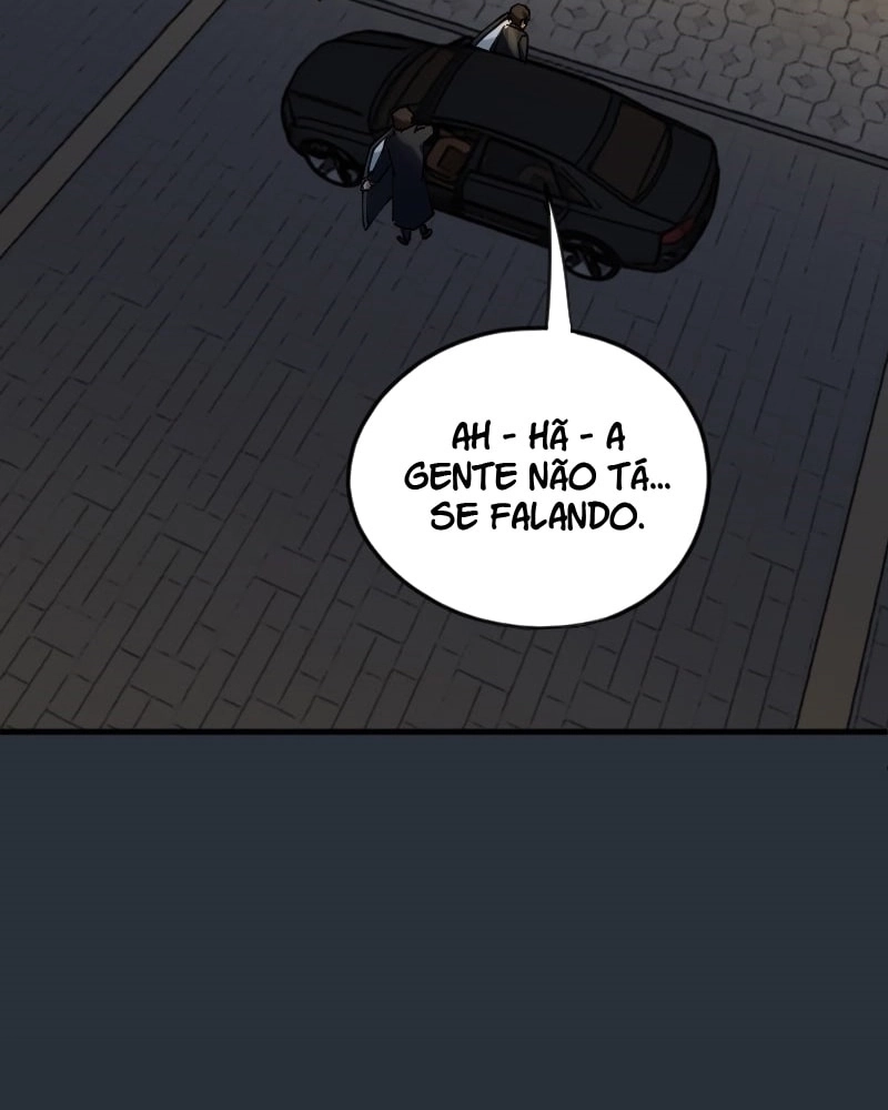 Mordidas de Amor Capítulo 43 Página 38