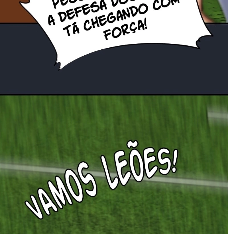 Mordidas de Amor Capítulo 43 Página 61