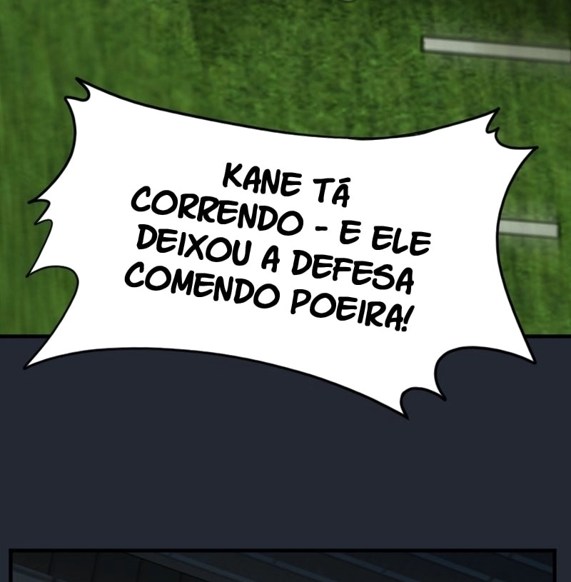 Mordidas de Amor Capítulo 43 Página 64
