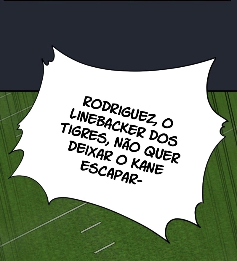 Mordidas de Amor Capítulo 43 Página 66