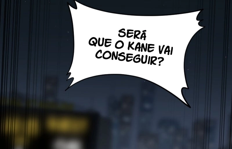 Mordidas de Amor Capítulo 43 Página 71