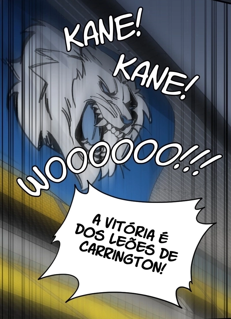 Mordidas de Amor Capítulo 43 Página 78