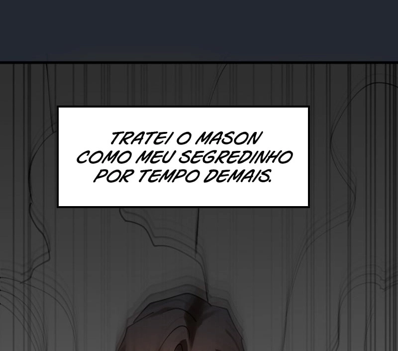 Mordidas de Amor Capítulo 43 Página 81