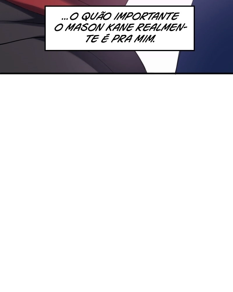Mordidas de Amor Capítulo 43 Página 86