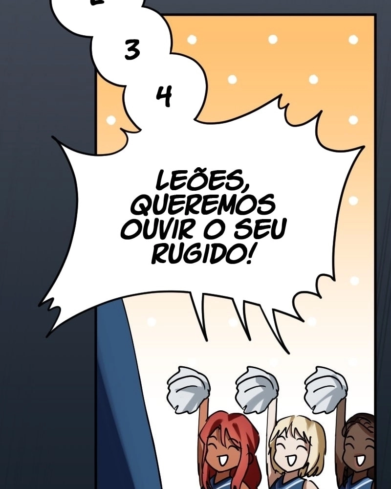 Mordidas de Amor Capítulo 44 Página 10