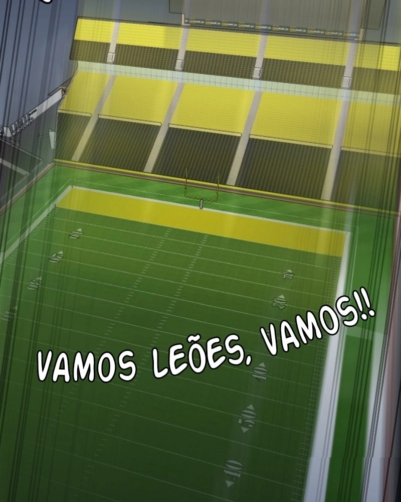 Mordidas de Amor Capítulo 44 Página 12