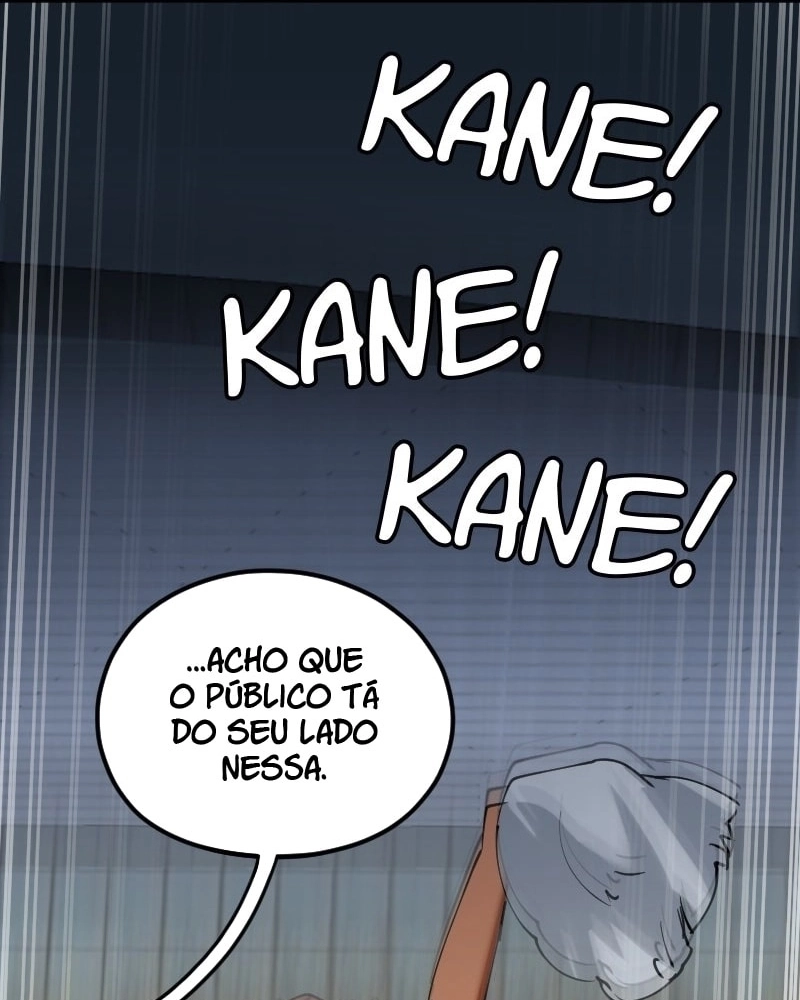 Mordidas de Amor Capítulo 44 Página 20