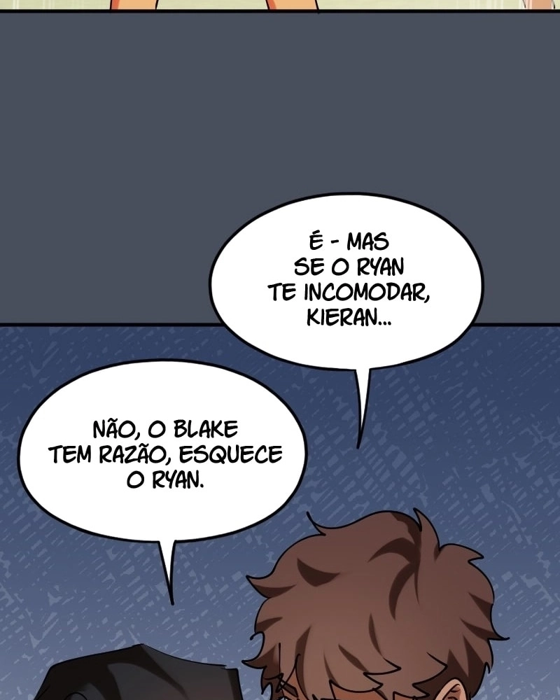 Mordidas de Amor Capítulo 44 Página 22