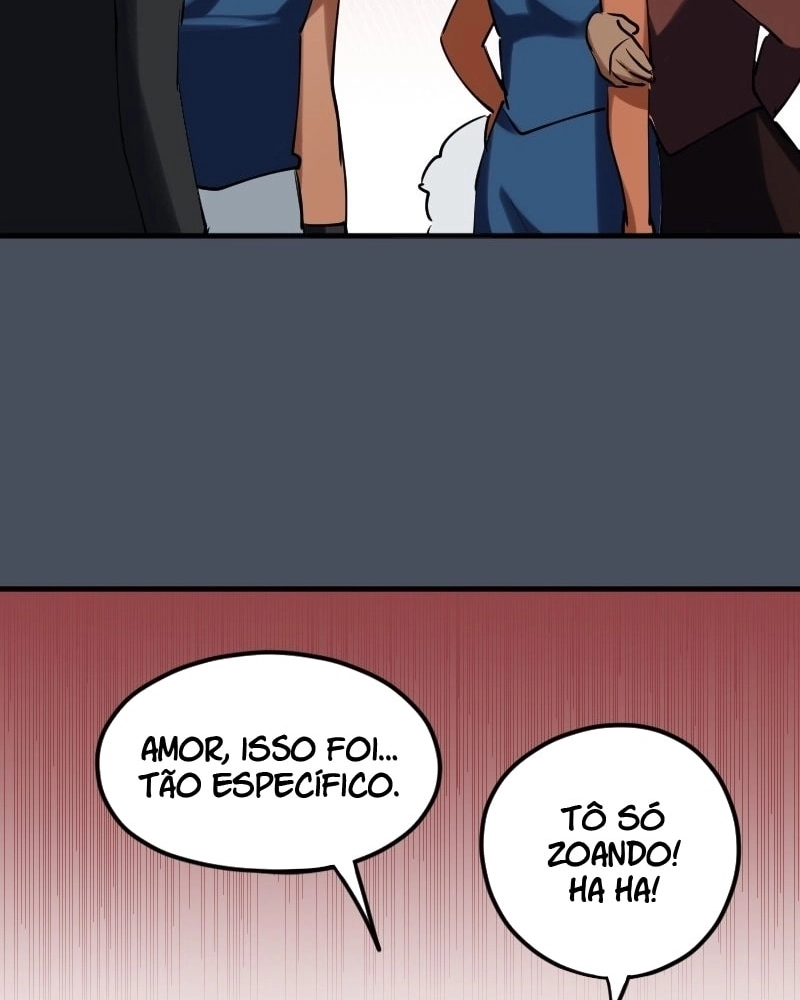 Mordidas de Amor Capítulo 44 Página 26