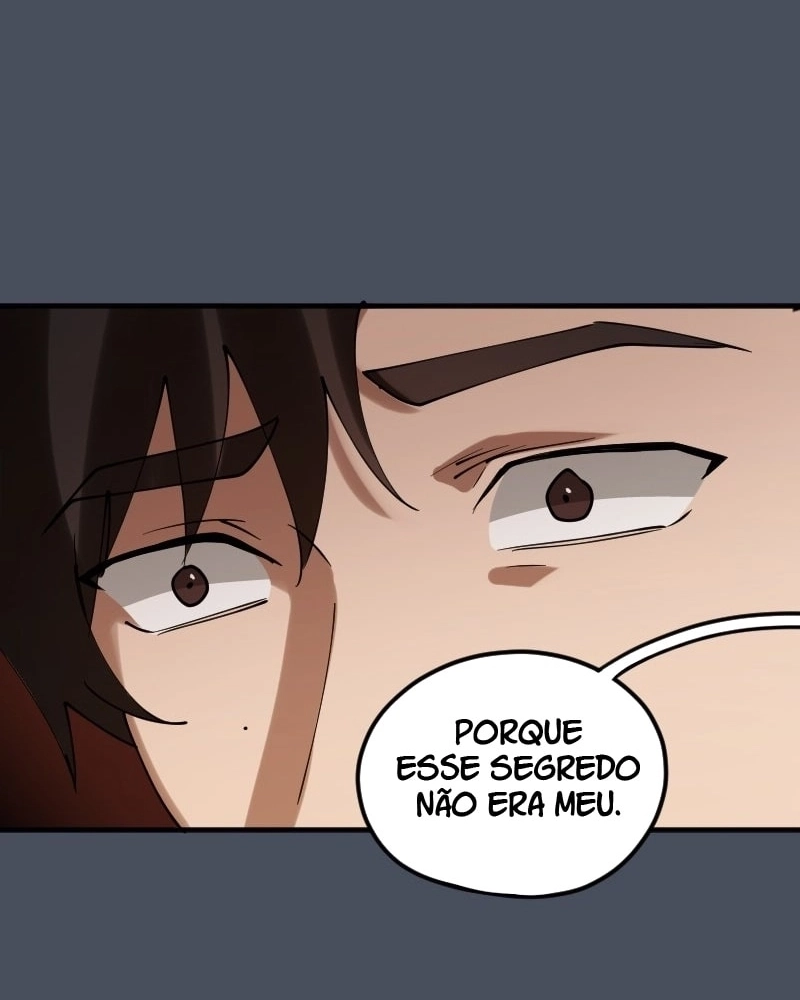 Mordidas de Amor Capítulo 44 Página 40