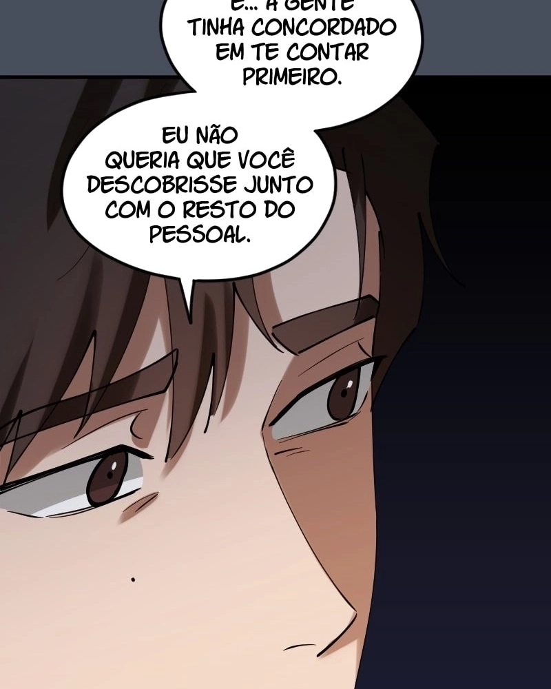 Mordidas de Amor Capítulo 44 Página 51