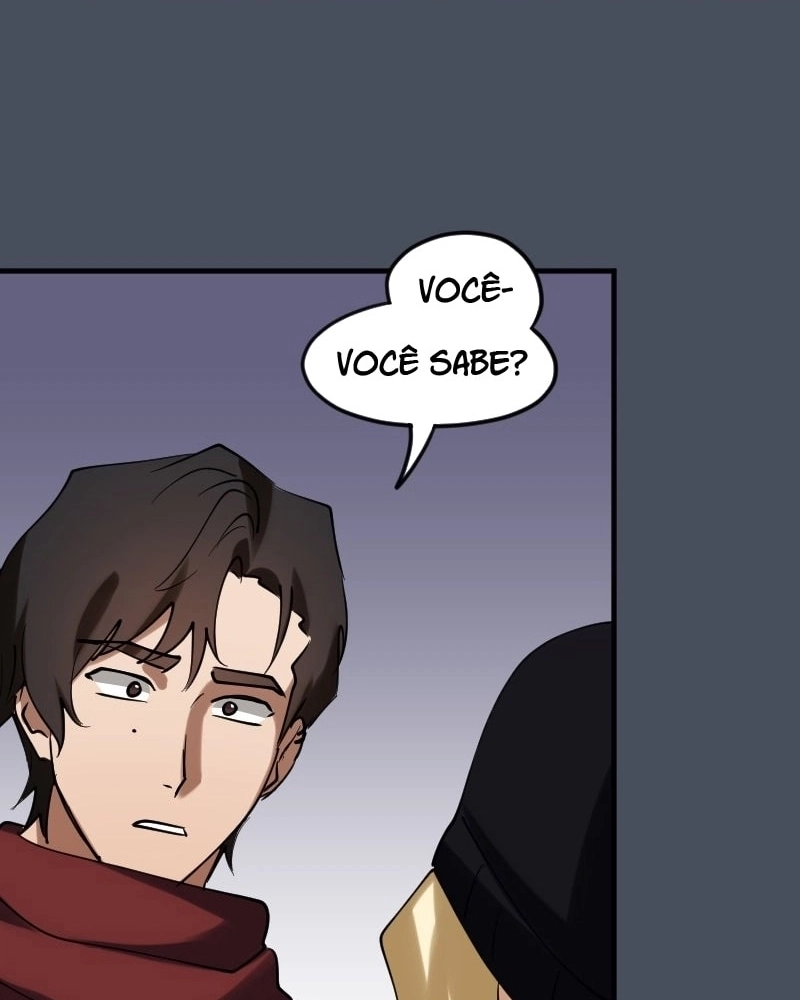 Mordidas de Amor Capítulo 44 Página 57