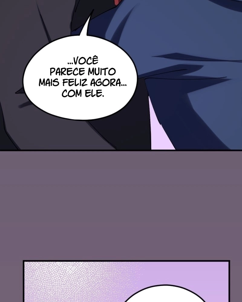 Mordidas de Amor Capítulo 44 Página 63