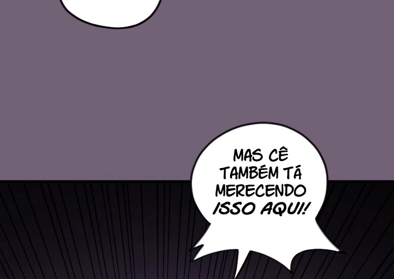 Mordidas de Amor Capítulo 44 Página 65