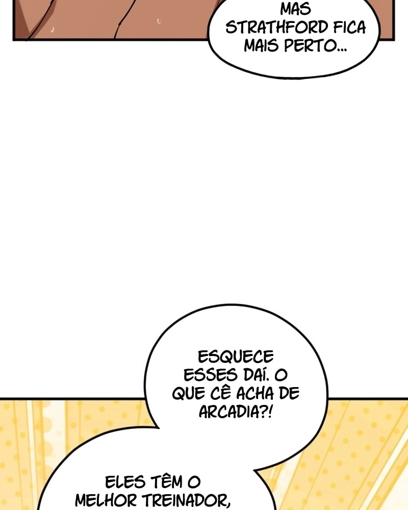 Mordidas de Amor Capítulo 45 Página 12