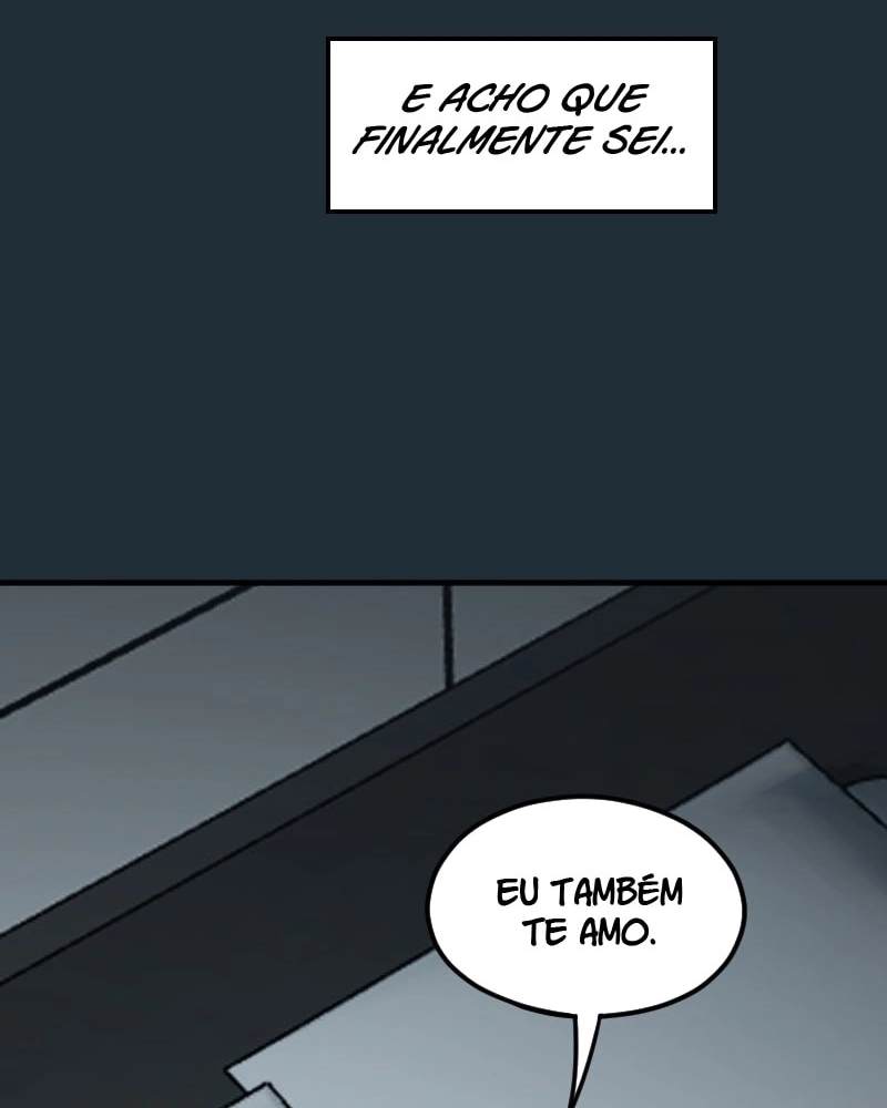 Mordidas de Amor Capítulo 45 Página 63