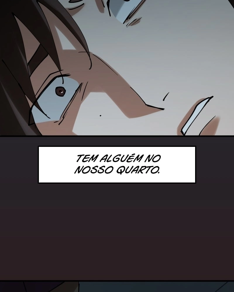 Mordidas de Amor Capítulo 45 Página 71