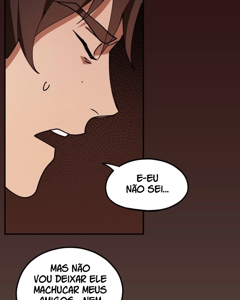 Mordidas de Amor Capítulo 46 Página 16