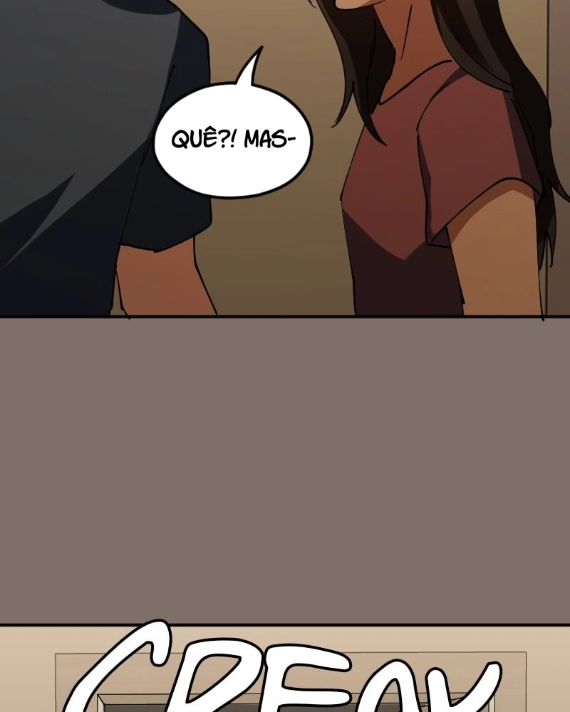 Mordidas de Amor Capítulo 46 Página 19