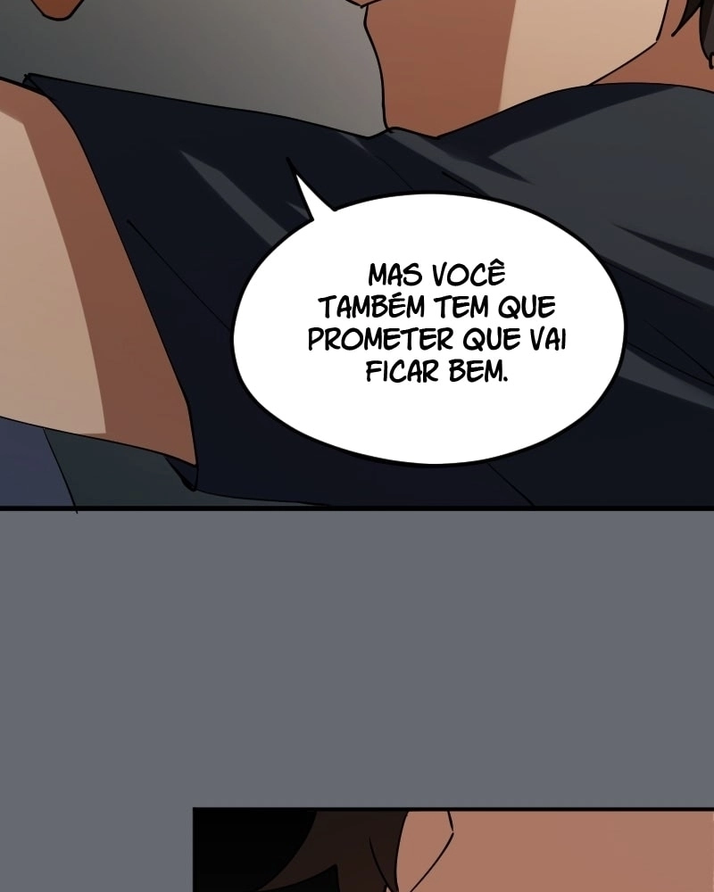 Mordidas de Amor Capítulo 46 Página 42