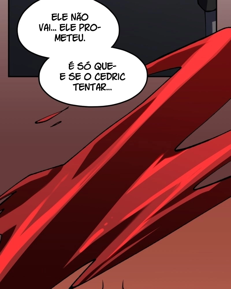 Mordidas de Amor Capítulo 46 Página 54
