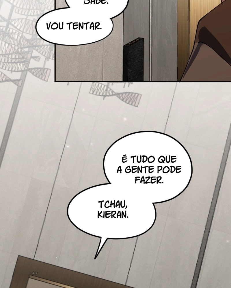 Mordidas de Amor Capítulo 46 Página 61