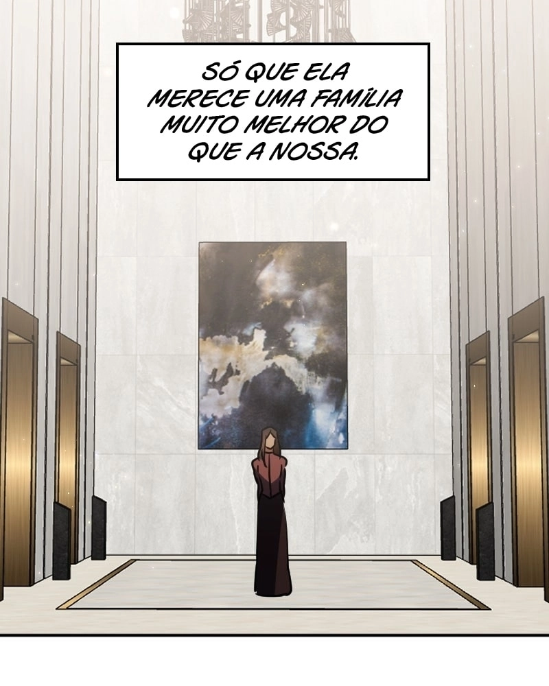 Mordidas de Amor Capítulo 46 Página 66