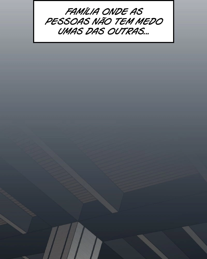 Mordidas de Amor Capítulo 46 Página 68
