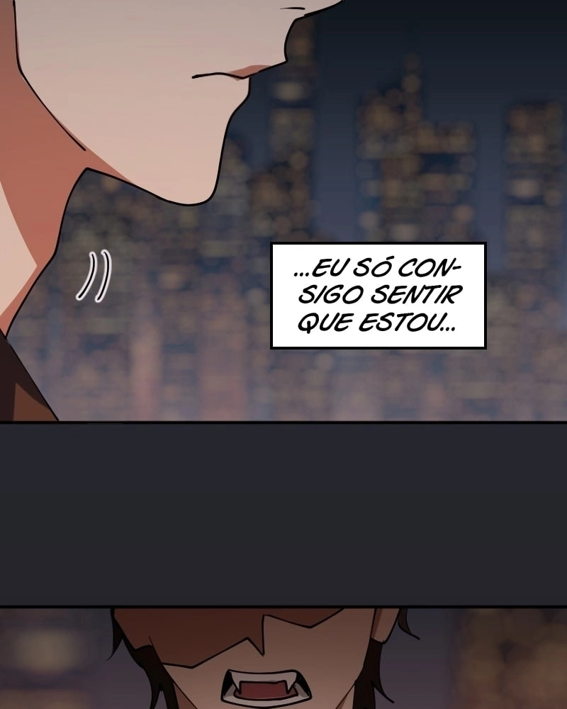 Mordidas de Amor Capítulo 46 Página 72