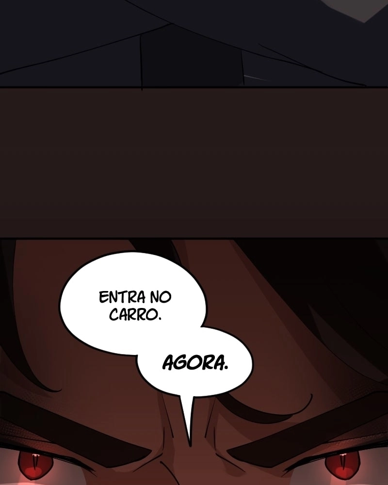 Mordidas de Amor Capítulo 46 Página 74