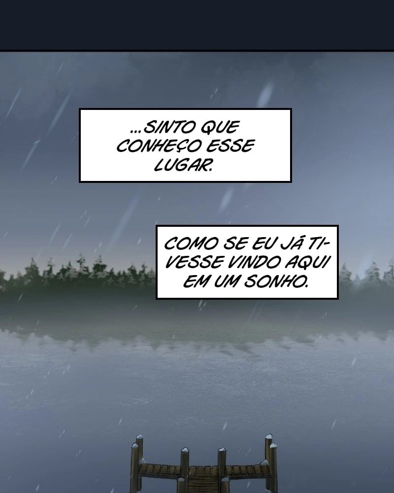 Mordidas de Amor Capítulo 47 Página 13